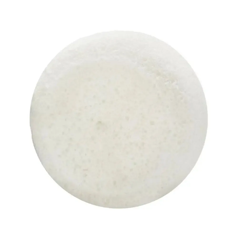 Men’s Super Buffer - Verbena Absolute