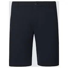 Men's Take Pro Short