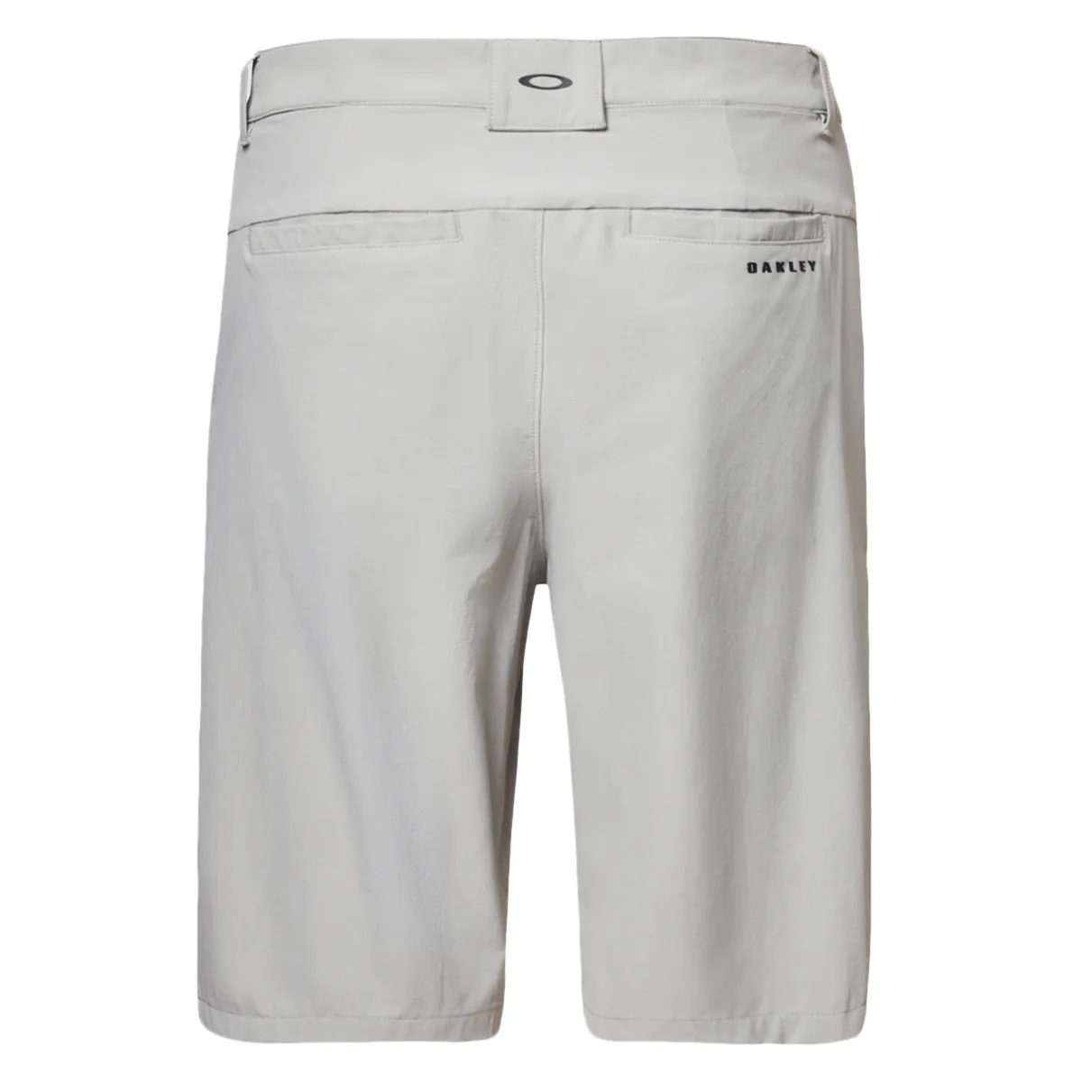 Men's Take Pro Short