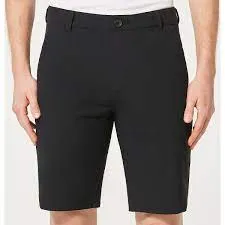 Men's Take Pro Short
