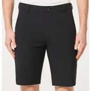 Men's Take Pro Short