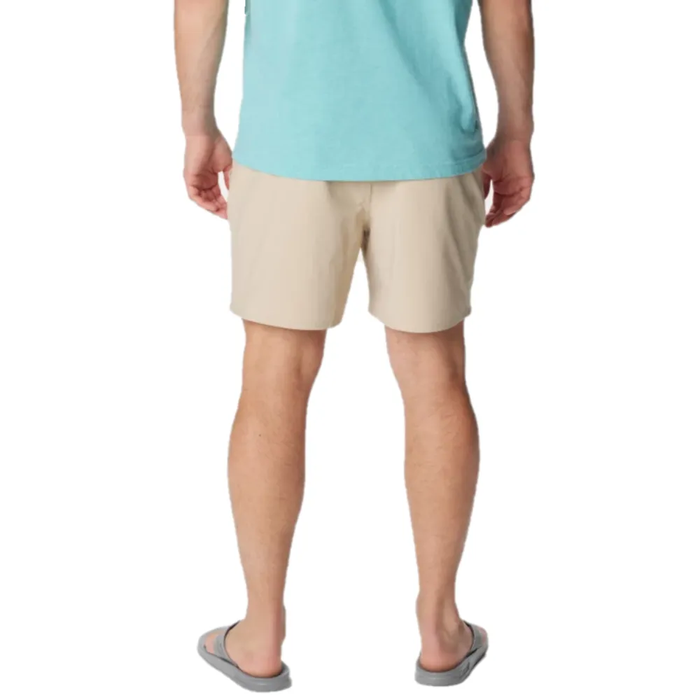 MEN'S TERMINAL ROAMER™ SHORTS