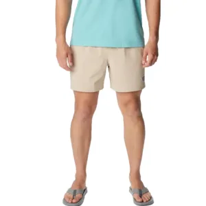 MEN'S TERMINAL ROAMER™ SHORTS