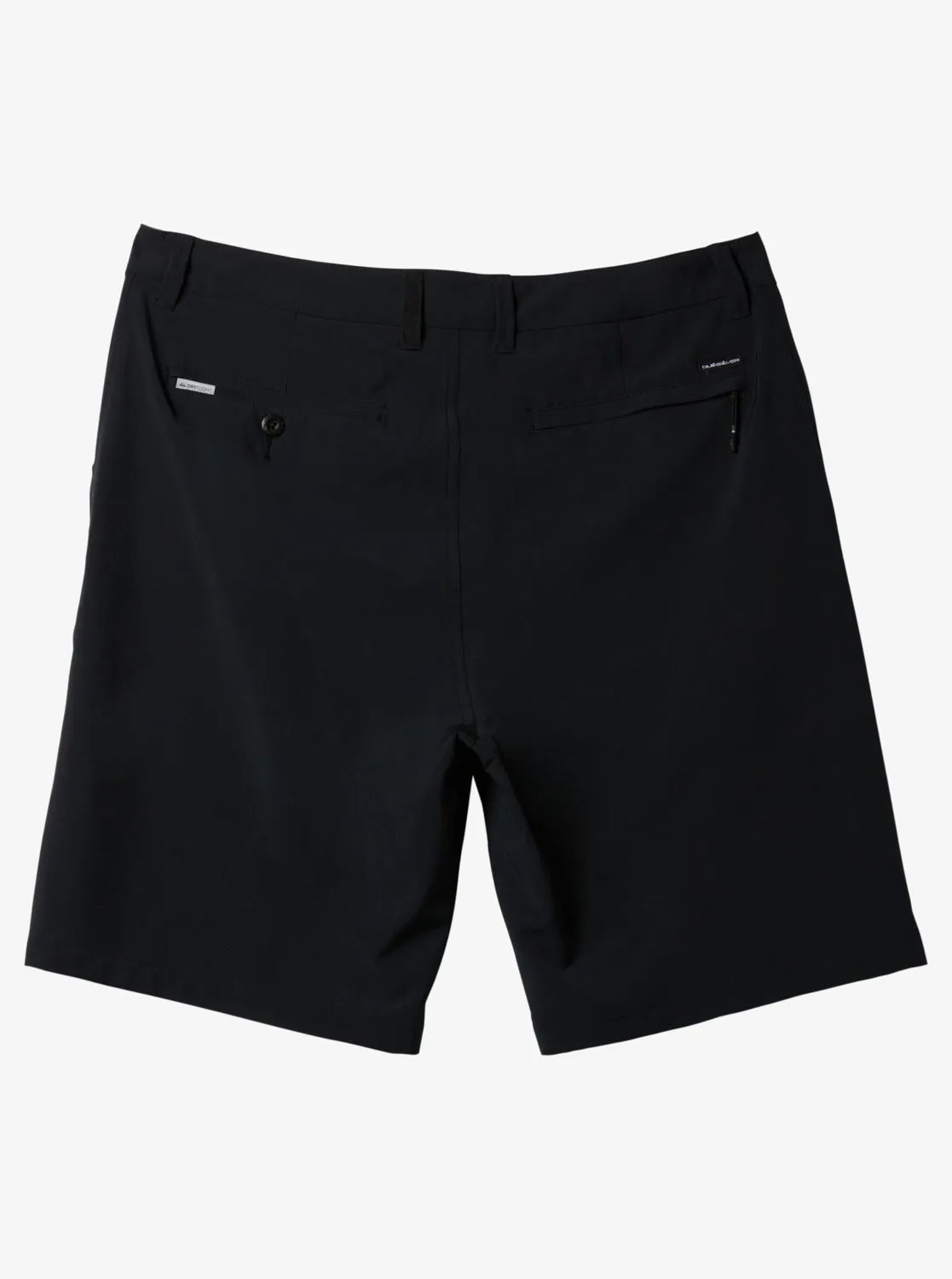 Men's Union Amphibian 20" Hybrid Shorts