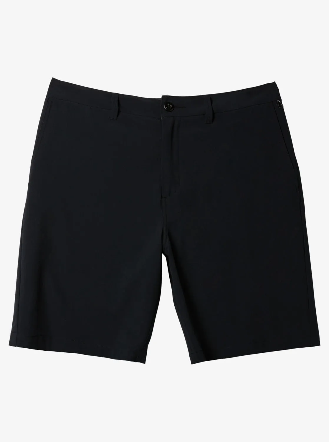 Men's Union Amphibian 20" Hybrid Shorts