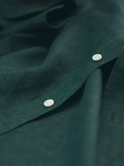 Merle Linen