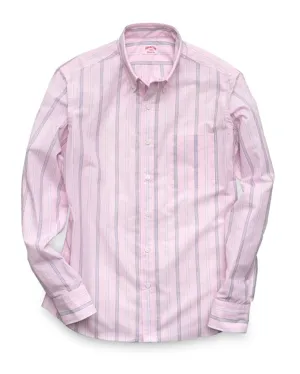Middlebury Stripe