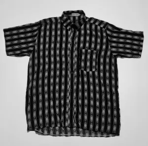 Midnight Cowboy shirt