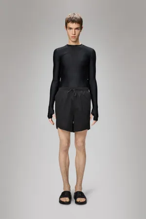 Mito Shorts