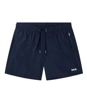Monogram Swim Shorts