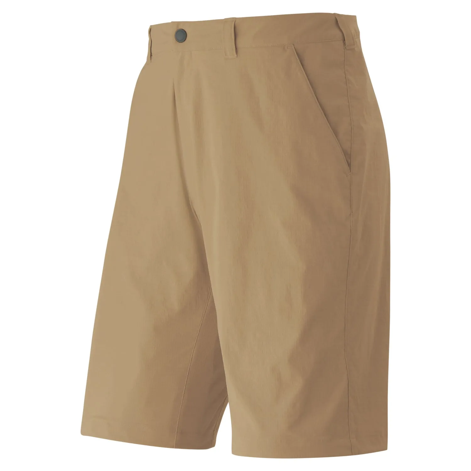 Montbell Stretch OD Shorts Men's