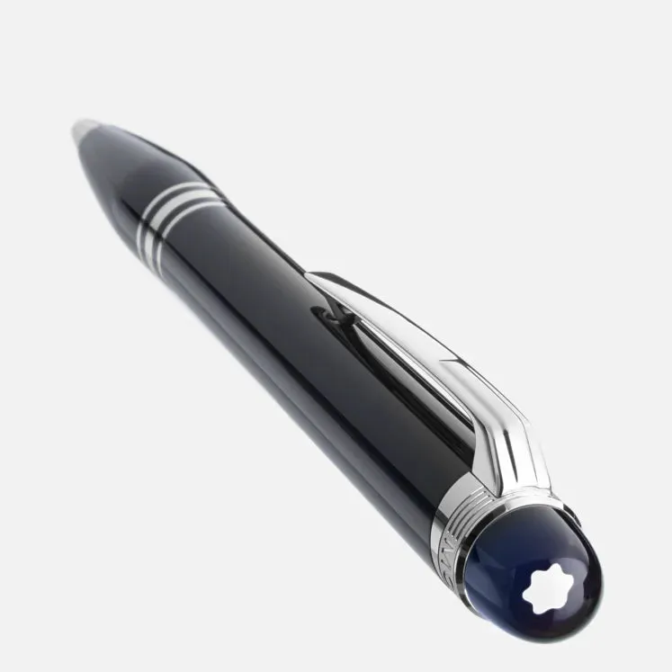 Montblanc Starwalker Precious Resin Ballpoint Pen 132509