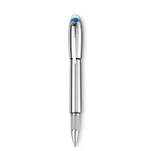 Montblanc StarWalker Precious Resin Fineliner