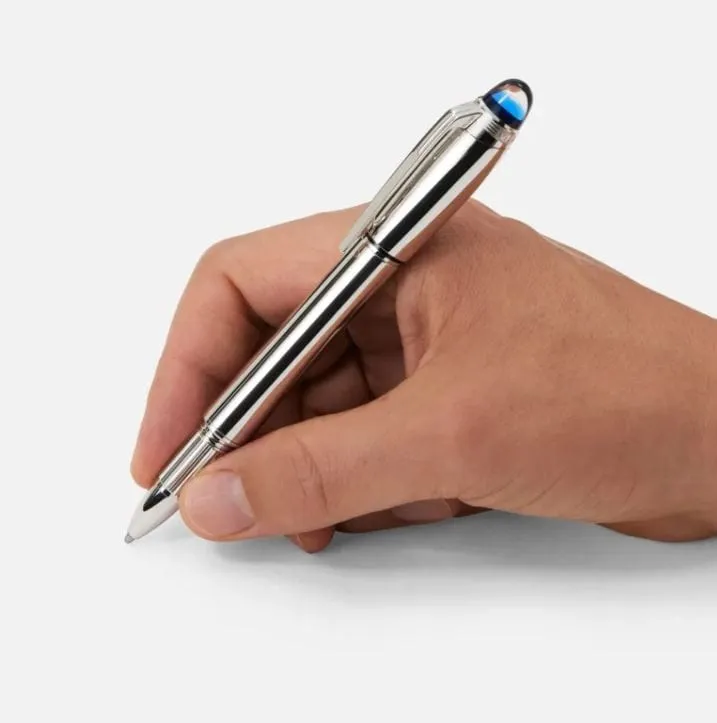 Montblanc StarWalker Precious Resin Fineliner