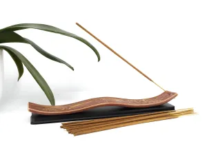 Nag Champa Cinnamon incense sticks