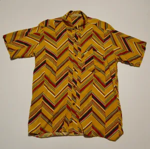 Nariño shirt