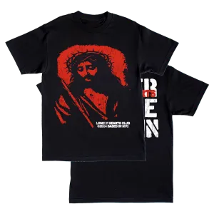 Never Alone In Pain T-Shirt