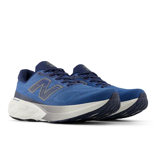 New Balance Fresh Foam X 880 v15 (Men's) - Sea Stone