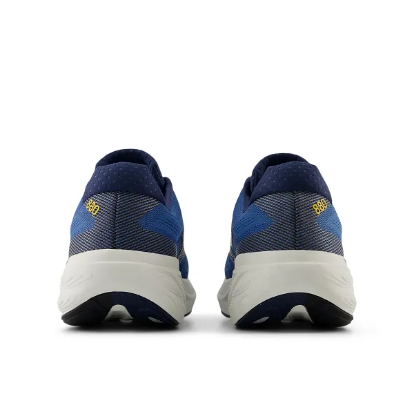 New Balance Fresh Foam X 880 v15 (Men's) - Sea Stone