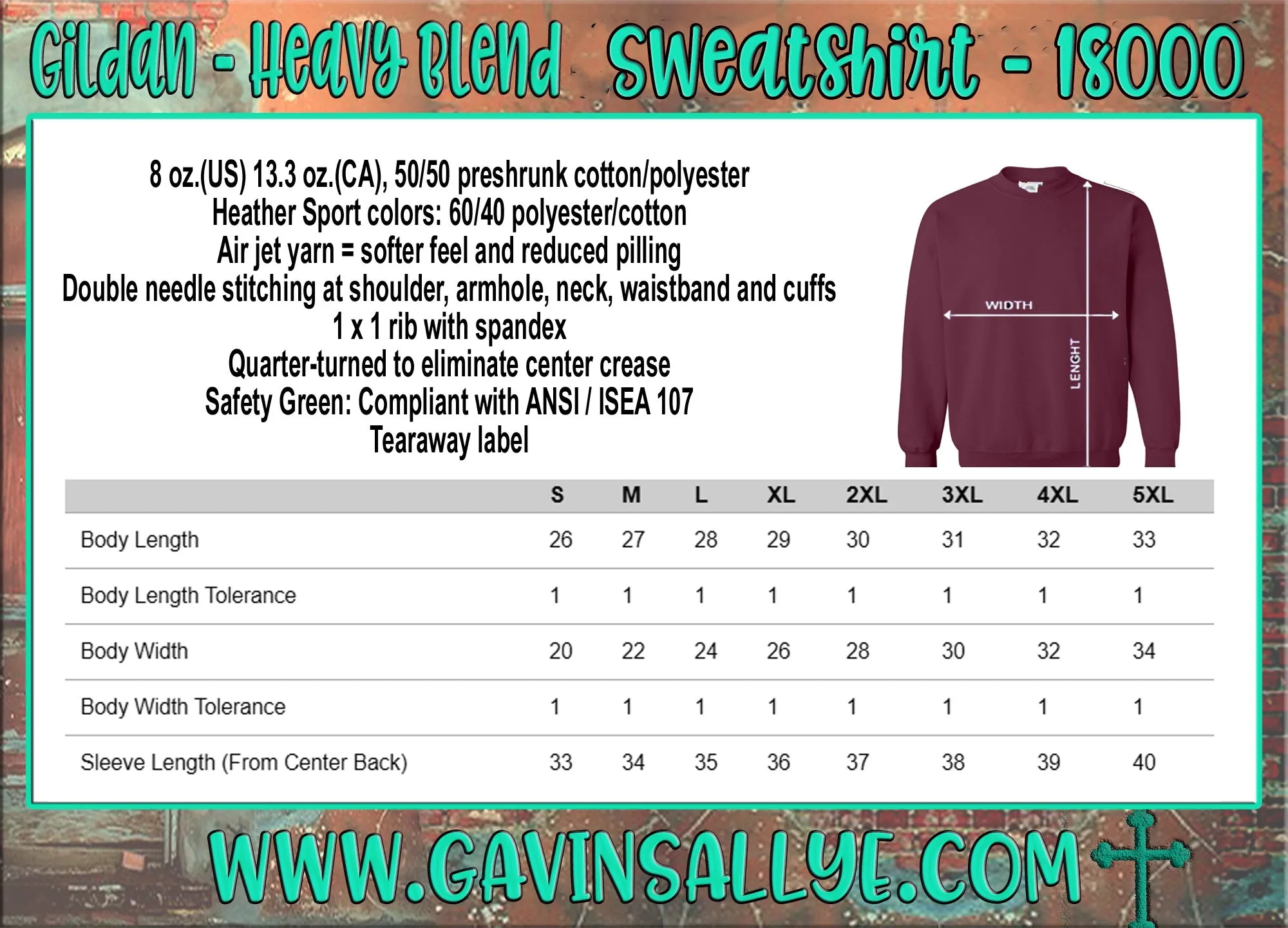 Nurse Shirts | RN Shirts | Nurse Heart Shirt | Nurse Shirt | Crewneck Sweatshirt | LVN Shirts