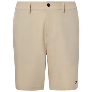 Oakley Triton 2.0 Short - Sand Island
