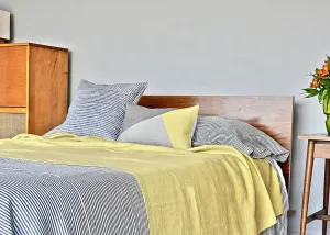 Oline Summer Cover Citron