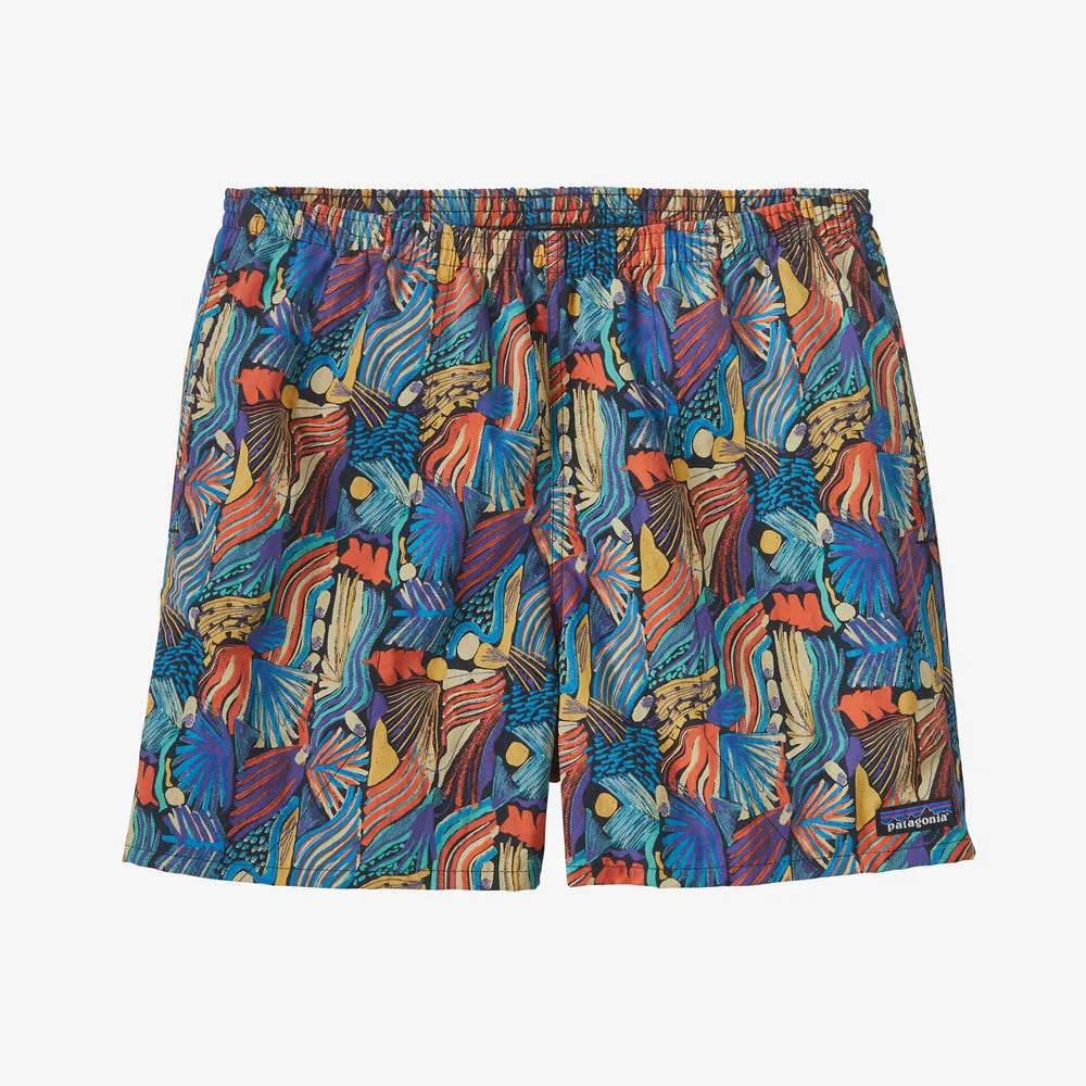 Patagonia Baggies 5 Shorts
