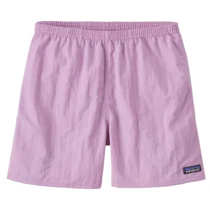 Patagonia Baggies 5 Shorts