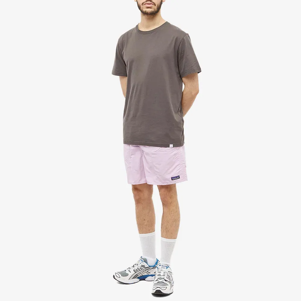 Patagonia Baggies 5 Shorts