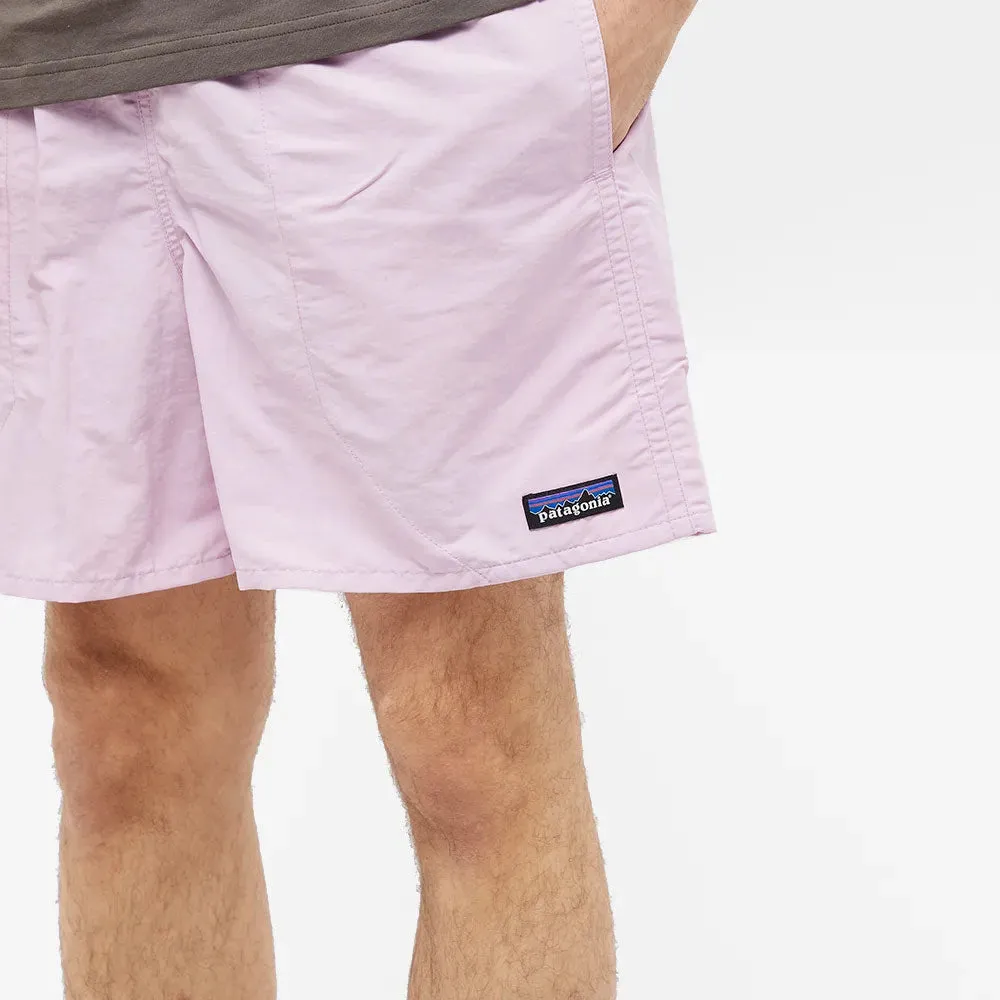 Patagonia Baggies 5 Shorts