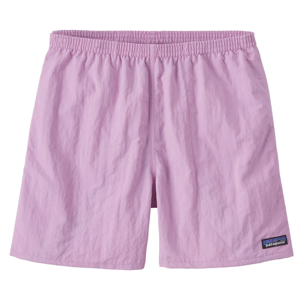 Patagonia Baggies 5 Shorts