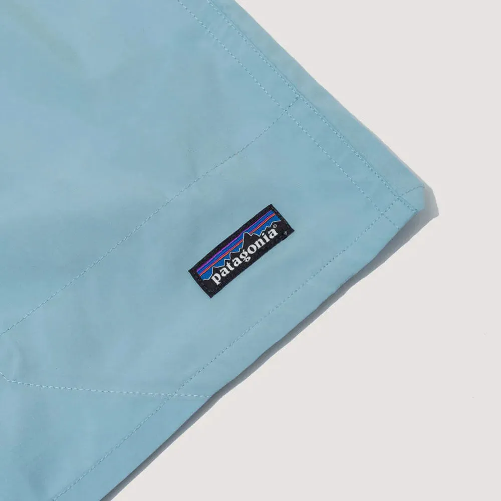 Patagonia Baggies Lights 6.5 Shorts