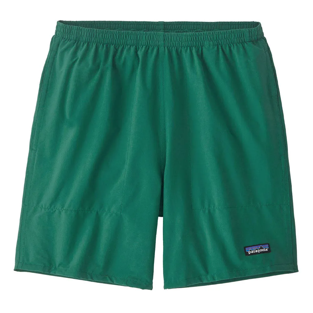 Patagonia Baggies Lights 6.5 Shorts