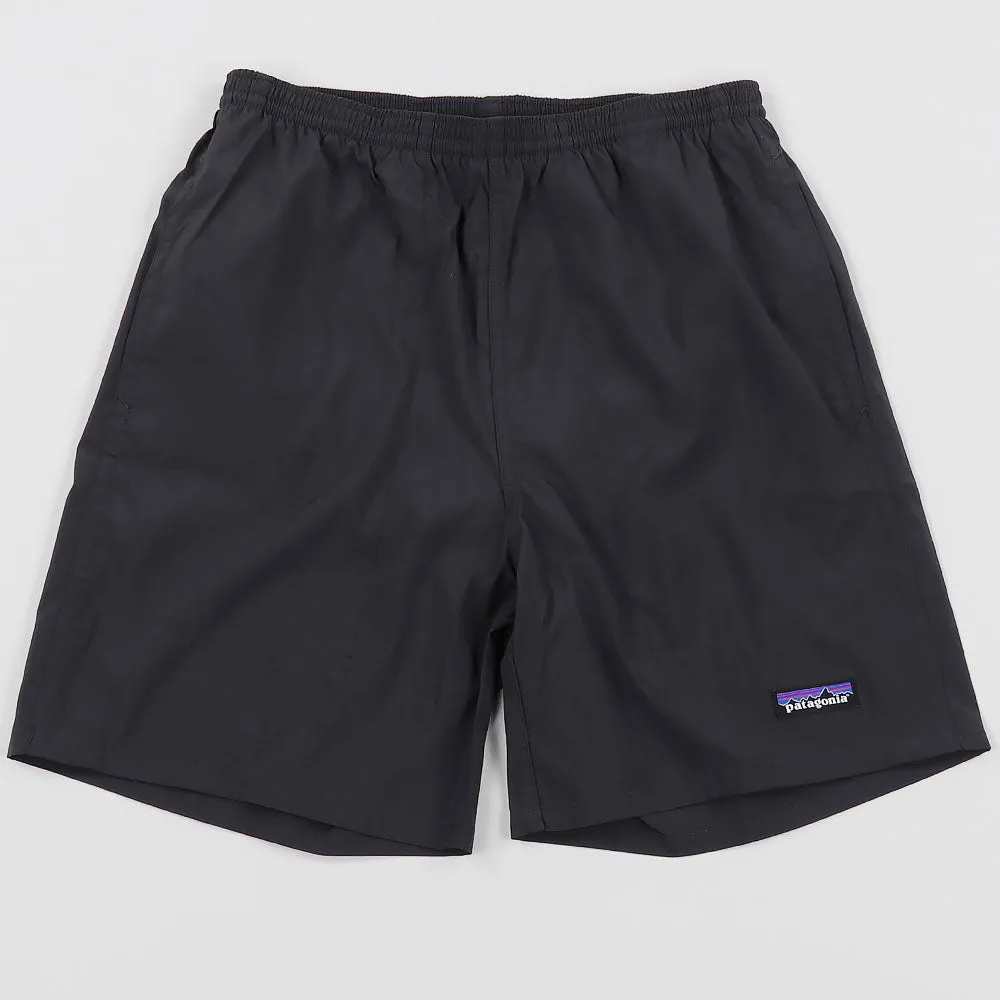 Patagonia Baggies Lights 6.5 Shorts