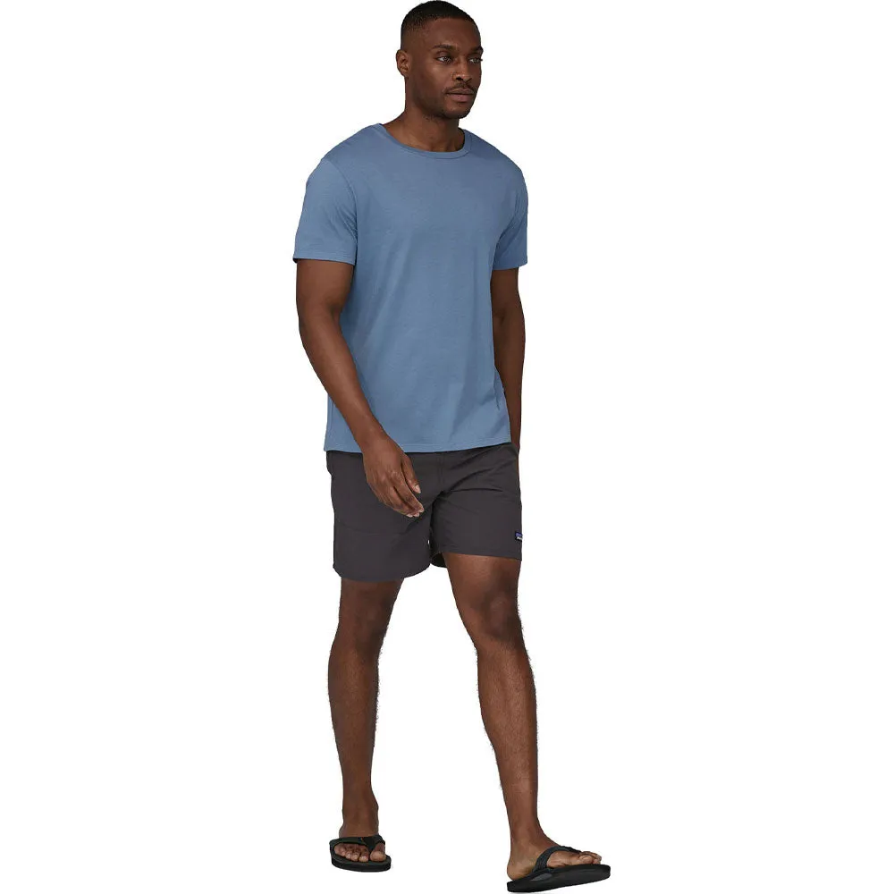 Patagonia Baggies Lights 6.5 Shorts