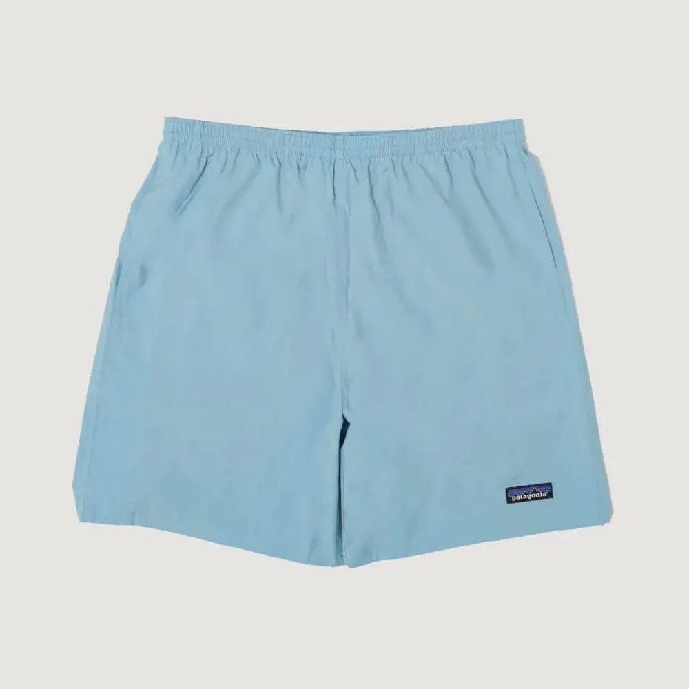 Patagonia Baggies Lights 6.5 Shorts
