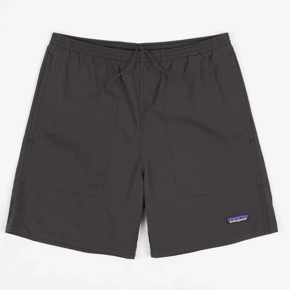 Patagonia Baggies Lights 6.5 Shorts