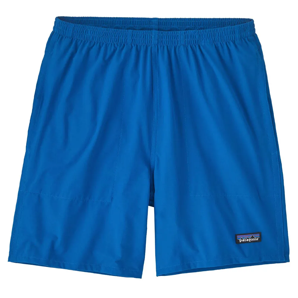 Patagonia Baggies Lights 6.5 Shorts
