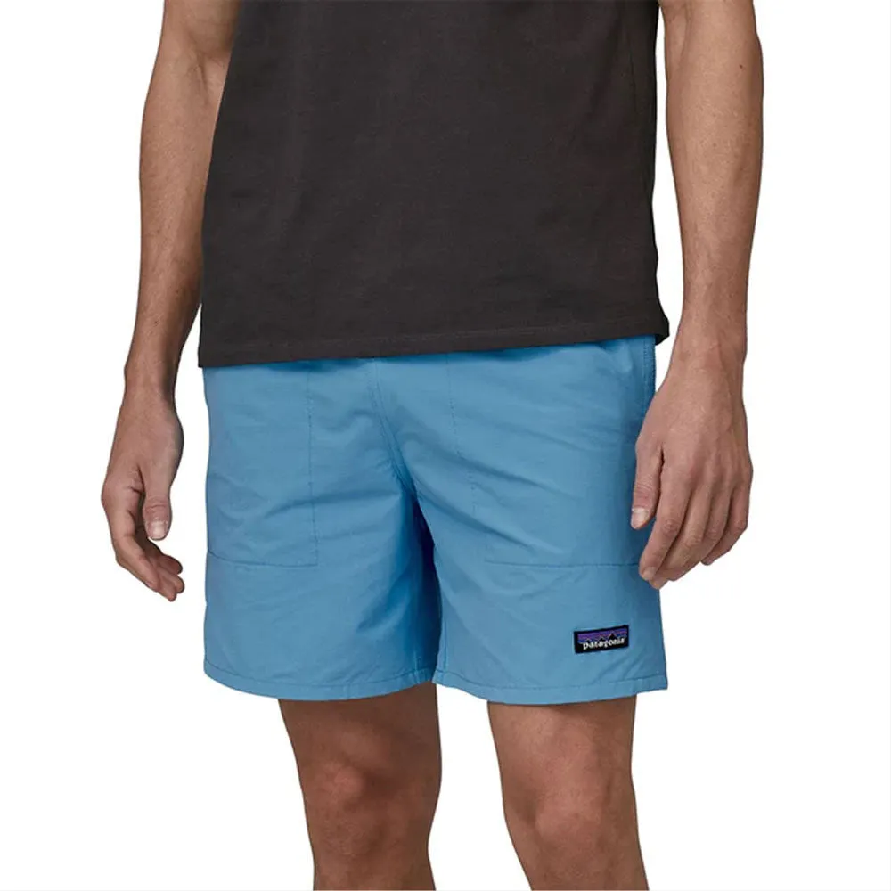 Patagonia Baggies Lights 6.5 Shorts