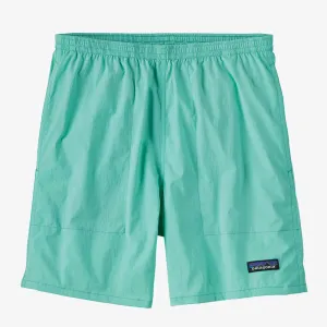 Patagonia Baggies Lights 6.5 Shorts