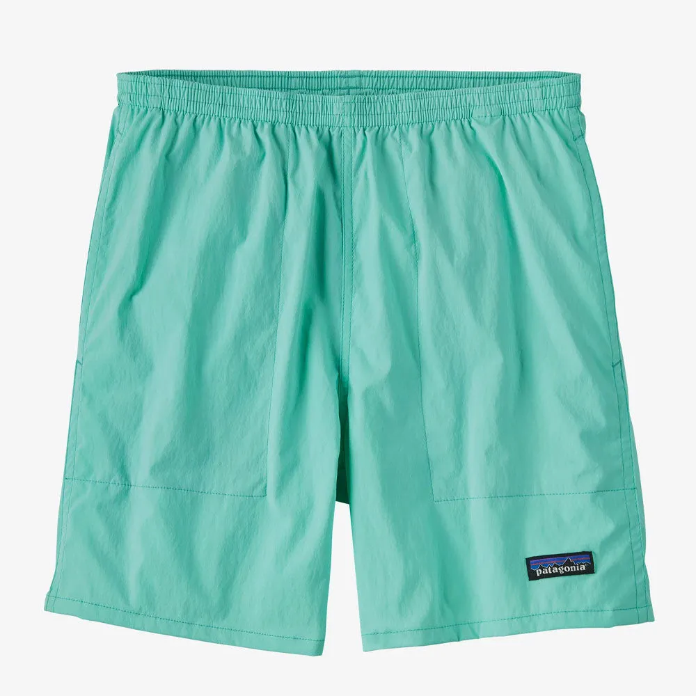 Patagonia Baggies Lights 6.5 Shorts