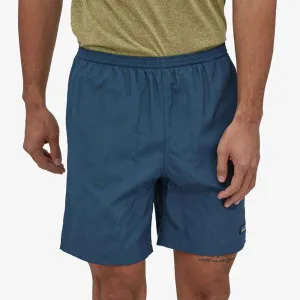 Patagonia Baggies Lights Shorts  - Stone Blue