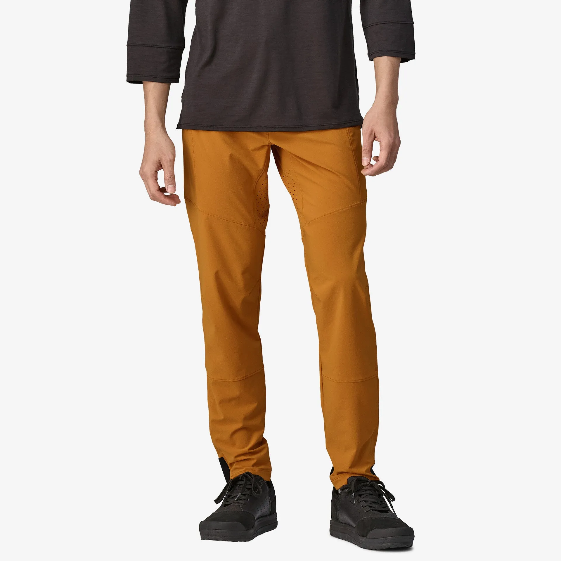 Patagonia Men's Dirt Craft Pants, SALE