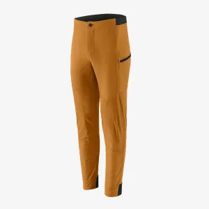 Patagonia Men's Dirt Craft Pants, SALE