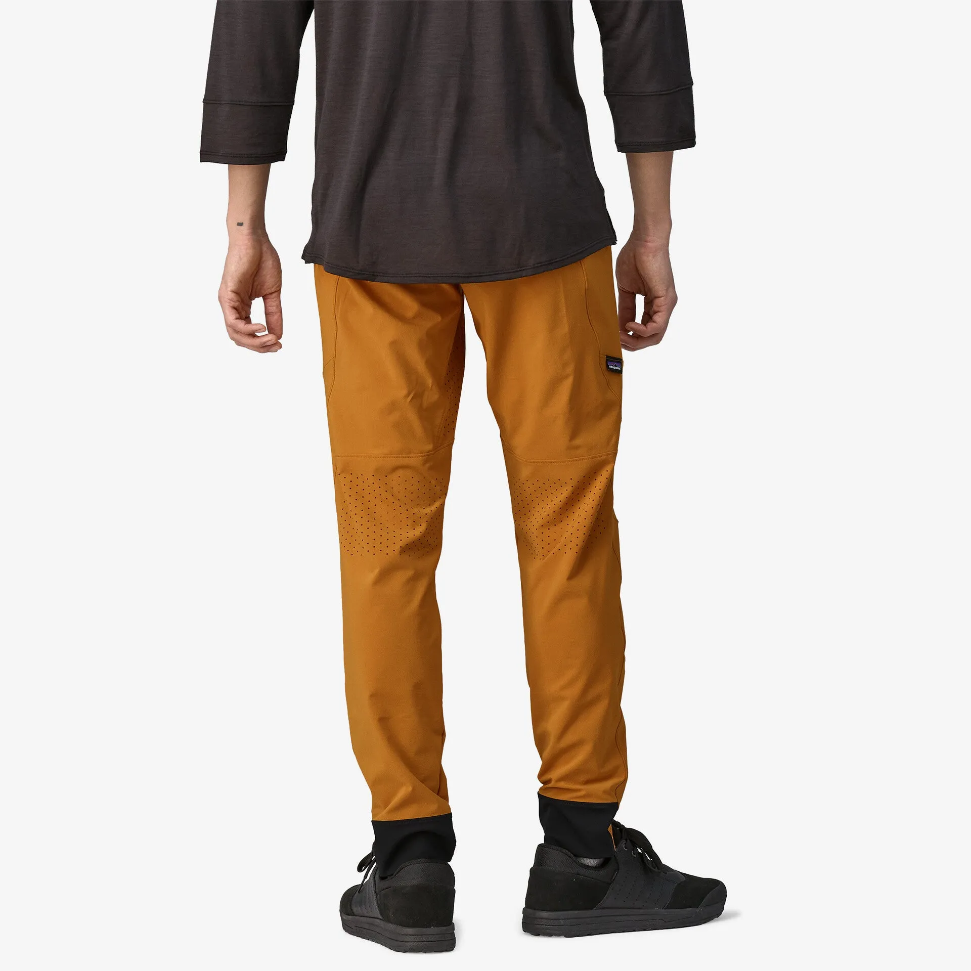 Patagonia Men's Dirt Craft Pants, SALE
