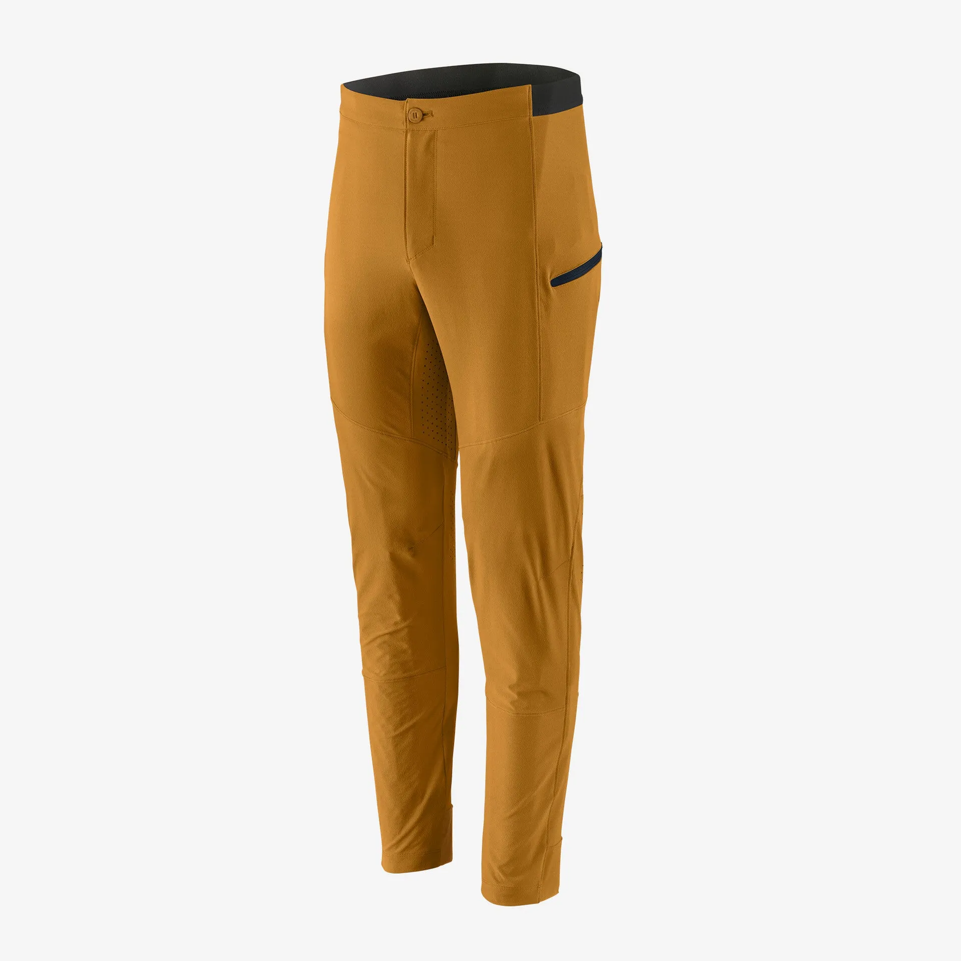 Patagonia Men's Dirt Craft Pants