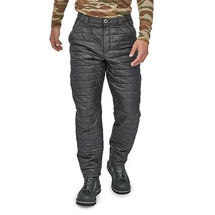 Patagonia Men's Nano Puff® Pants