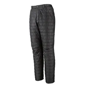 Patagonia Men's Nano Puff® Pants