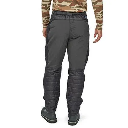 Patagonia Men's Nano Puff® Pants