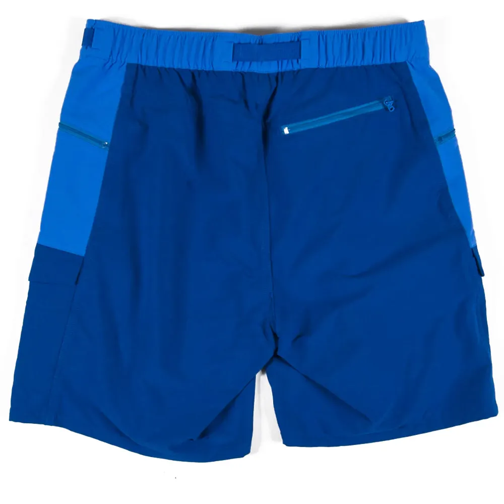 Patagonia Outdoor Everyday Shorts - 7 in. - Endless Blue